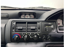 1996 Ford Escort 2.0L Petrol For Sale Images