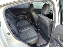 2018 Honda Vezel 1.5L Petrol For Sale Images