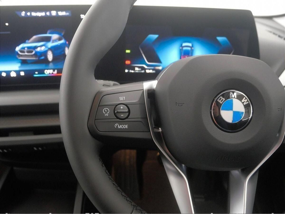 BMW 1 Series 120 Sport — thumbnail 17