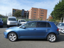 Photo for ad 4224052