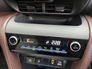 2021 TOYOTA YARIS CROSS Z AUTOMATIC HYBRID 1.5 PETROL 