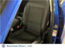 2025 VOLKSWAGEN T-ROC T-ROC 2.0TDI 116BHP STYLE WITH REAR VIEW CAMERA & HEATED FRONT SEATS *WAS €43,221 NOW €39,995 SAVING €3,226*