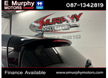 2019 Hyundai i30 1.6L Diesel For Sale Images