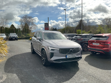 2025 Volvo XC90 2L Hybrid For Sale Images