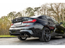 2020 BMW 3 SERIES 330E M SPORT M PERFORMANCE * 1 YEAR WARRANTY*