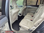 2016 VOLVO XC90 D4 (190hp) FWD Momentum Geartronic