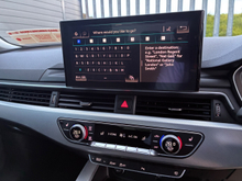 2021 Audi A4 2L Diesel For Sale Images