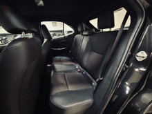 2023 Toyota Yaris Cross 1.5L Petrol Hybrid For Sale Images