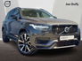 2023 VOLVO XC90 T8 PHEV 455hp Ultimate (Bright Theme)