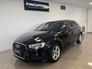 2020 AUDI A3 35 TFSI 150HP S Tronic SE