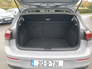 2021 VOLKSWAGEN GOLF 2.0 TDI 115HP