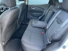 2022 Renault Kadjar 1.3L Petrol For Sale Images
