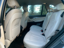 2015 BMW X5 2L Diesel For Sale Images