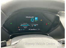 2023 Citroen C5X 1.6L Petrol For Sale Images