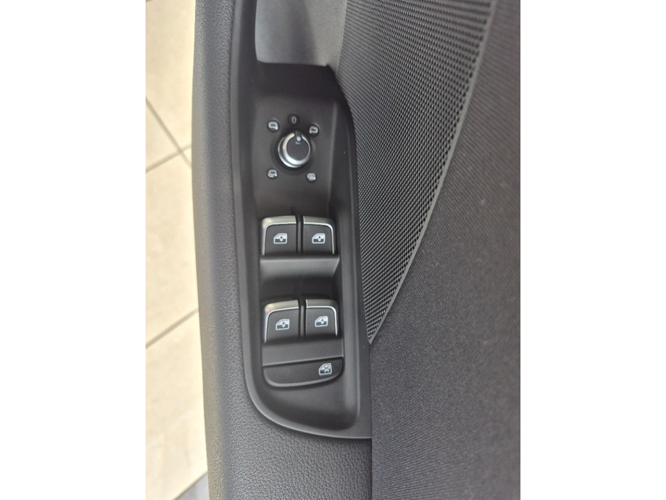 2018 Audi A3 1L Petrol For Sale Images
