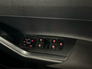 2018 VOLKSWAGEN POLO Comfort Line 1.0 TSI**Apple CarPlay**Semi Digital Dash**Touchscreen Media**Multifunctional Steering Wheel**Foldable & Heated Steering Wheel**Air Conditioning**Parking Sensors**Black Cloth Interior**