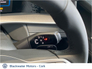 2025 VOLKSWAGEN TAYRON EDITION 75 2.0TDI 150BHP DSG AUTOMATIC *ORDER YOUR 252 TODAY*