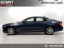 2018 VOLVO S90  D4 INSCRIPTIION 187BHP 4DR AUTO 90 SERIES