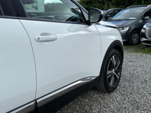 2020 Peugeot 5008 1.5L Diesel For Sale Images