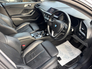 2021 BMW 2 SERIES 218D 2GSD 4DR AUTO