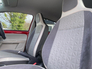 2017 VOLKSWAGEN UP! Beats Audio Ltd Ed. Auto
