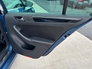 2017 VOLKSWAGEN JETTA 2.0 TDI DSG 150HP Highline