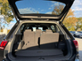 2021 VOLKSWAGEN TIGUAN ALLSPACE COMFORTLINE 2.0 TDI MANUAL