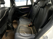 2021 BMW X1 2L Diesel For Sale Images