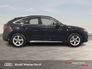 2022 AUDI Q5 Sportback 35 TDI S-Tronic SE from €431 per month