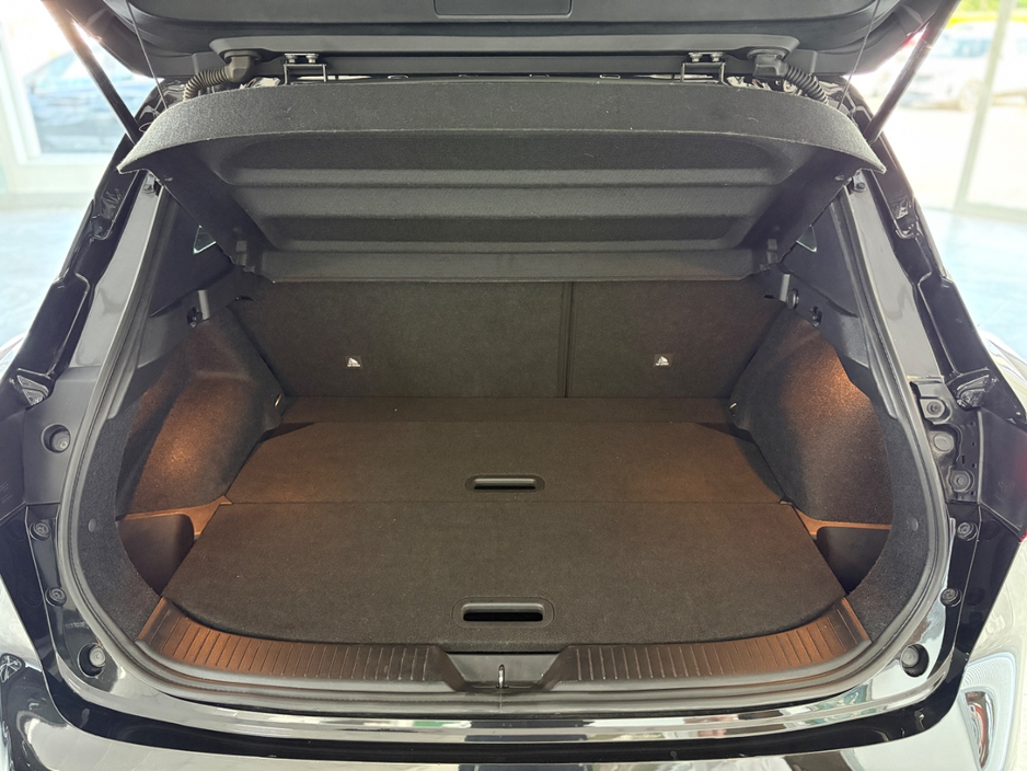 2023 Nissan Qashqai 1.3L Hybrid For Sale Images