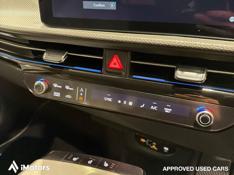 Kia EV6 PE Earth — thumbnail 23
