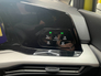 2021 VOLKSWAGEN GOLF 1.0 ETSI ACTIVE / 69k KMs / REVERSE CAMERA , ADAPTIVE CRUISE & MORE