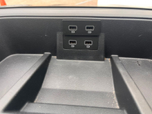 2024 Renault Trafic 2L Diesel For Sale Images
