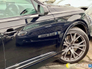 2018 AUDI SQ7 4.0TDI V8 435 SQ7 quattro Tiptronic