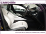 2024 BMW 5 SERIES 530 E M-Sport Comfort Pack Upgraded 21