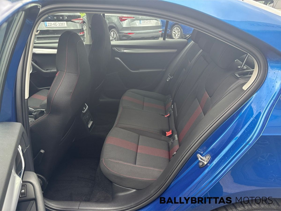 2017 Skoda Octavia 1.6L Diesel For Sale Images