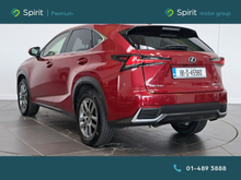 Enhanced Search Image