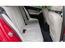 2016 BMW 1 Series 1.5L Diesel For Sale Images
