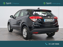 Enhanced Search Image