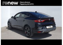 2022 Renault Arkana 1.6L Petrol For Sale Images