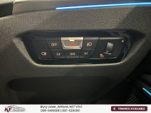 2024 BMW 3 Series 2L Petrol Plug-in Hybrid For Sale Images