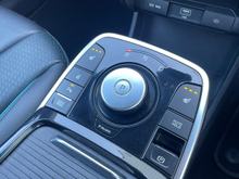 2020 Kia Niro 0L Electric For Sale Images