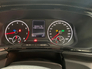 2021 VOLKSWAGEN T-CROSS VW T-Cross Automatic TSI Active / 20k KMs / Rear View Camera / T-Cross Automatic 