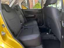 2020 Suzuki Ignis 1.2L Petrol For Sale Images