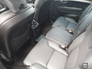 2024 VOLVO XC90 Plus Bright T8 PHEV
