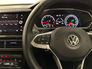 2019 VOLKSWAGEN T-CROSS (192) T CROSS 1.0TSI DSG LOW KMS 1ST PLUS VW/AUDI SPECIALISTS WWW.DENISDARCYCARS.IE 