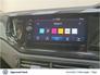 2025 VOLKSWAGEN POLO EDITION 75 1.0TSI 95HP