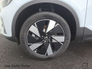 2024 VOLVO XC40 XC40 RCHRG CORE EXT RNG 5DR AU (WAS €44,900 NOW €43,400 SAVE €1,500)