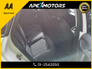 2018 AUDI A1 FINANCE ARRANGED * IMMACULATE * 1.0 5Dr AUTO * NEW NCT SEP-27 * AA APPROVED * 101 SAFETY CHECKLIST * AUTOMATIC (DSG) * IMMACULATE * HEATED SEATS * STAMPED SERVICE HISTORY * TOP-SPEC 5DR HATCH * LOW LO