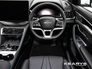 2026 Byd SEAL U COMFORT Pan roof, heated seats, heated steering wheel, 360 degree camera, adaptive cruise control